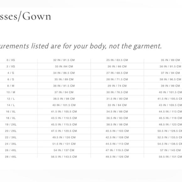 Jenny Yoo Gia Crepe Open Back Mayan Blue Fit & Flare Gown Size 10 NWT - Picture 9 of 10